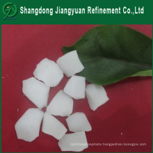 Best Factory Direct Sale Aluminium Sulphate for Water Treatment